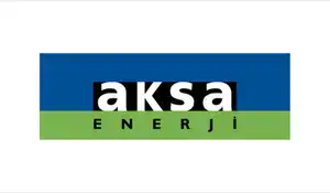 Aksa Enerji